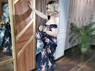 KateAttraction - Sexe cam en vivo - 9345228