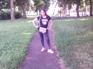 LerraStrawberry - Sexe cam en vivo - 9346004