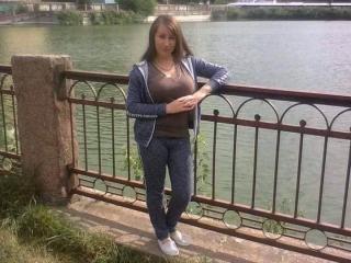 LerraStrawberry - Live porn &amp; sex cam - 9346008