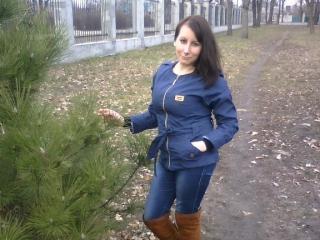 LerraStrawberry - Live porn &amp; sex cam - 9346012