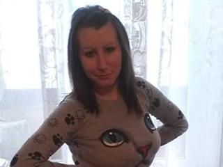 LerraStrawberry - Live porn &amp; sex cam - 9346016