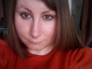 LerraStrawberry - Live porn &amp; sex cam - 9346020