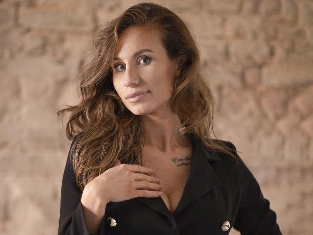 TashaWild - Sexe cam en vivo - 9346368