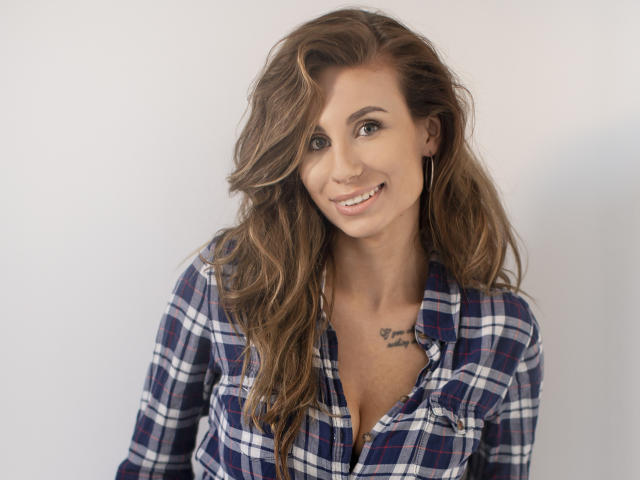 TashaWild - Sexe cam en vivo - 9346444