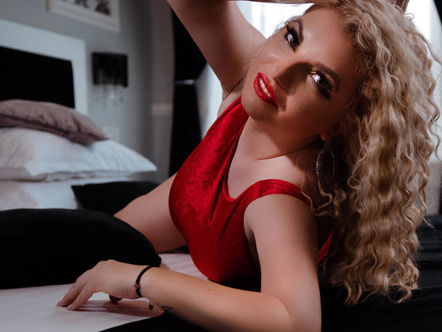 KendraTess - Camera khiêu dâm &amp; quyến rũ trực tiếp - 9346464