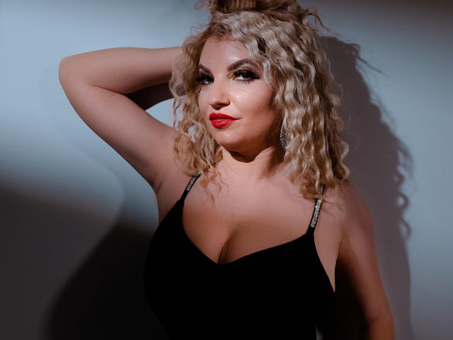 KendraTess - Live porn &amp; sex cam - 9346476