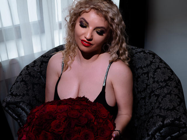 KendraTess - Live porn &amp; sex cam - 9346484