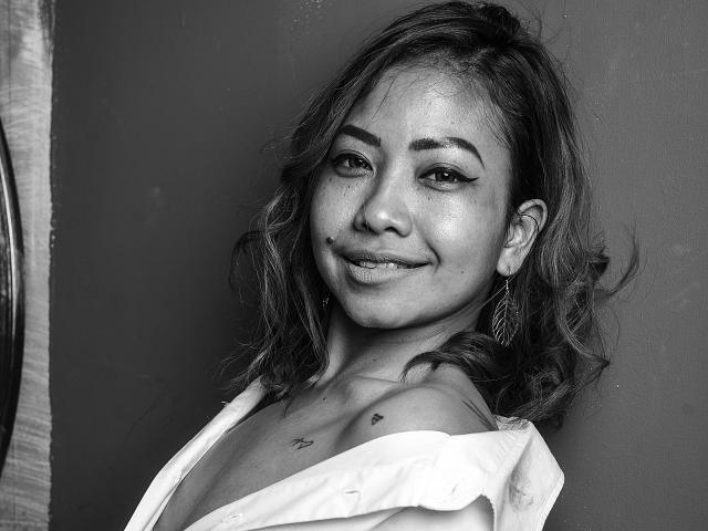 ElyaQuinn - Live sexe cam - 9347156