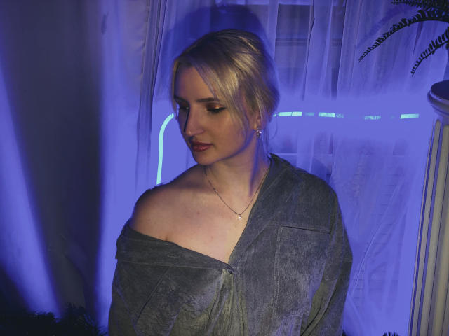 JaklinRose - Live porn &amp; sex cam - 9348144