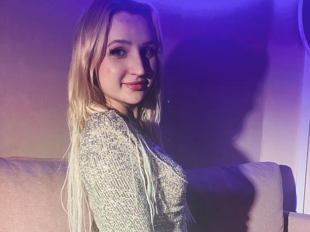 JaklinRose - Live porn &amp; sex cam - 9348176