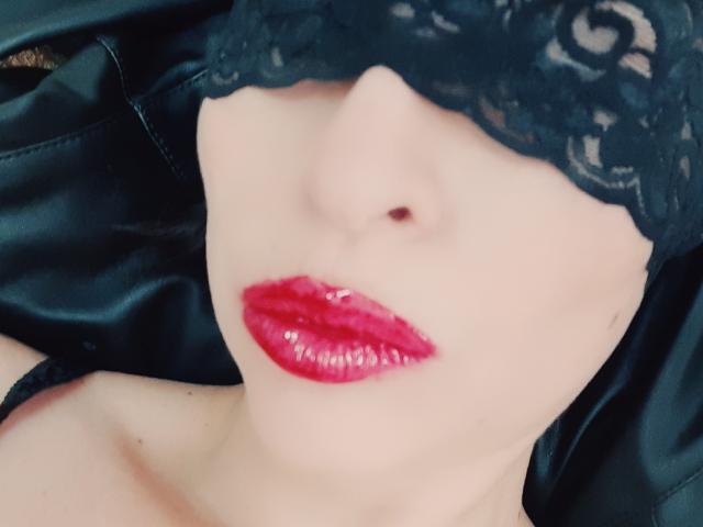 AliceRossi - Live porn &amp; sex cam - 9348268