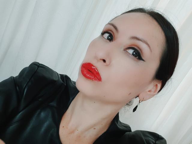 AliceRossi - сексуальная веб-камера в реальном времени - 9348276