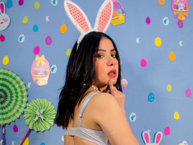 KatStevens - Live Sex Cam - 9349788