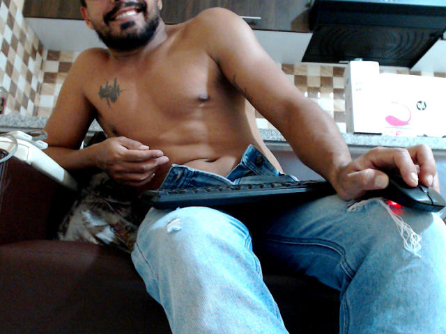 Tulipan - сексуальная веб-камера в реальном времени - 9349800