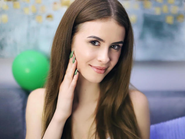 KristenKravitz - Sexe cam en vivo - 9350096