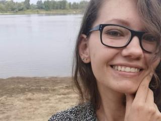 MeganXoxo - Sexe cam en vivo - 9350356