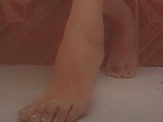 TeylorFoXHot - Sexe cam en vivo - 9351808