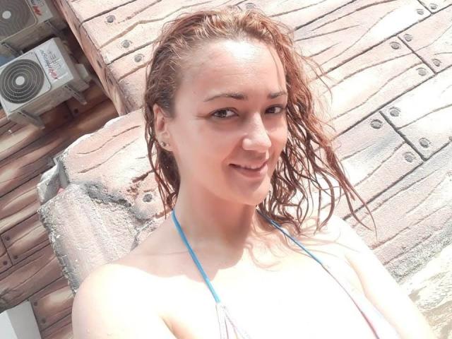 YuliMonclear - Live sexe cam - 9352200
