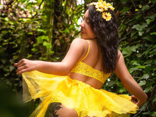 HelenRoss - Camera khiêu dâm &amp; quyến rũ trực tiếp - 9352356