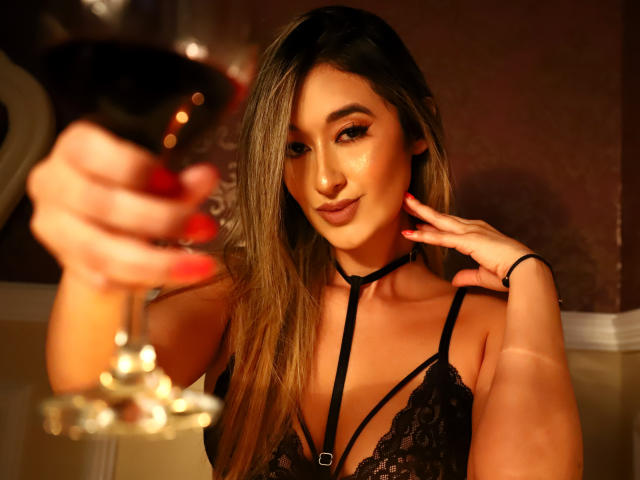 SusieThompson - Live porn &amp; sex cam - 9353180