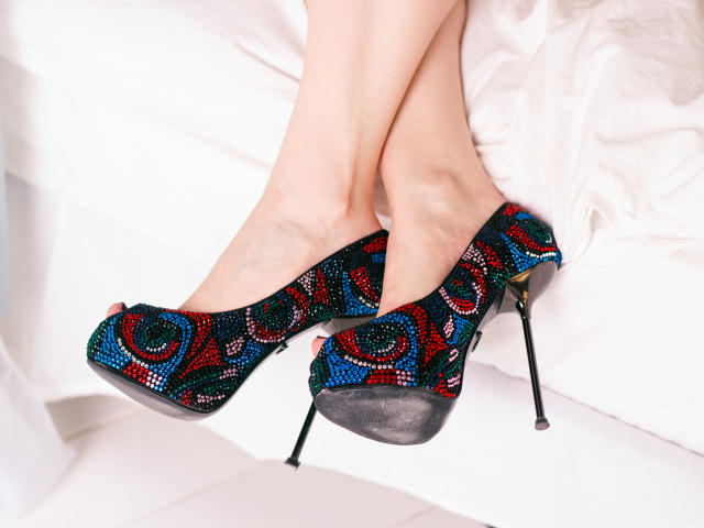 HoneySallyMoore - Sexe cam en vivo - 9353412