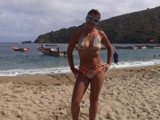 JulyanneMarbel - Sexe cam en vivo - 9353740