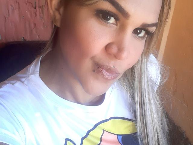 JulyanneMarbel - Sexe cam en vivo - 9353820