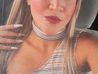 JulyanneMarbel - Sexe cam en vivo - 9353868