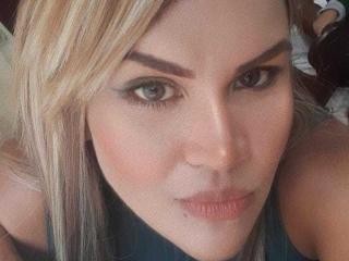 JulyanneMarbel - Sexe cam en vivo - 9353872