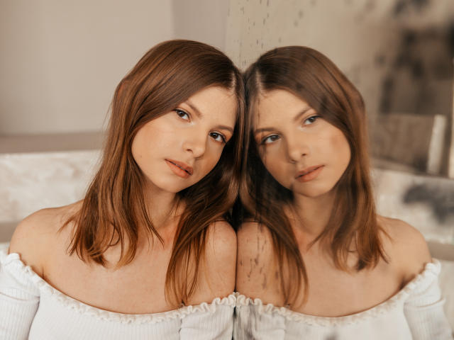 AudreyBarlow - сексуальная веб-камера в реальном времени - 9354608