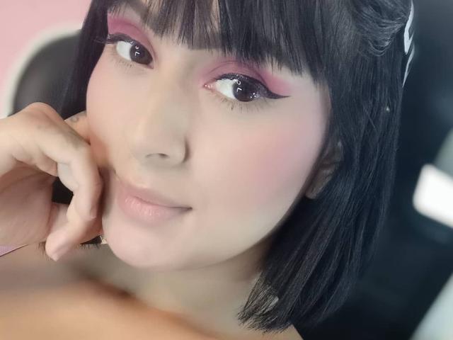 Alexadrums - Live sex cam - 9357024