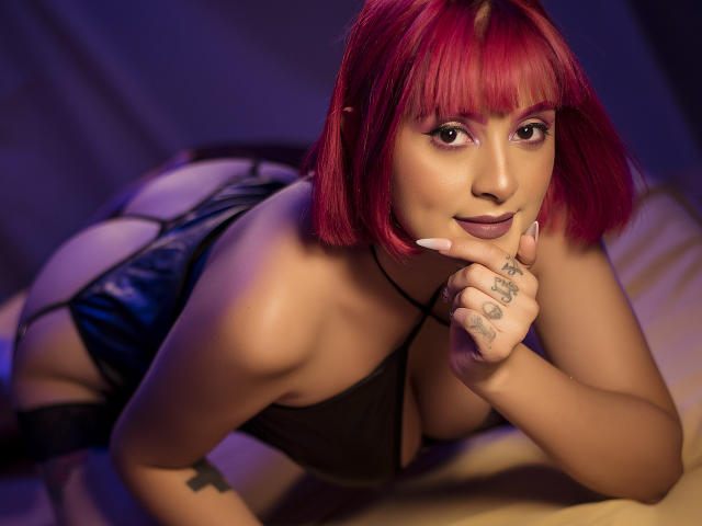 Alexadrums - Live sex cam - 9357528