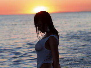 AleksaMay - Live porn &amp; sex cam - 9358024