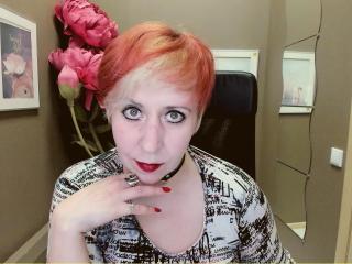 LindaMiracle - Live sex cam - 9358988