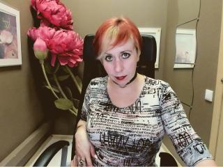 LindaMiracle - Live sex cam - 9358992