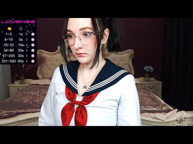 WinonaCooper - Live Sex Cam - 9359032