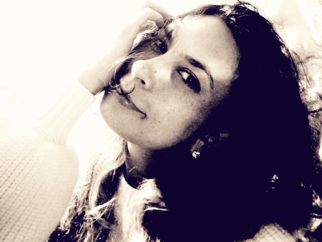 ArianaGutierrez - Live sexe cam - 9359208