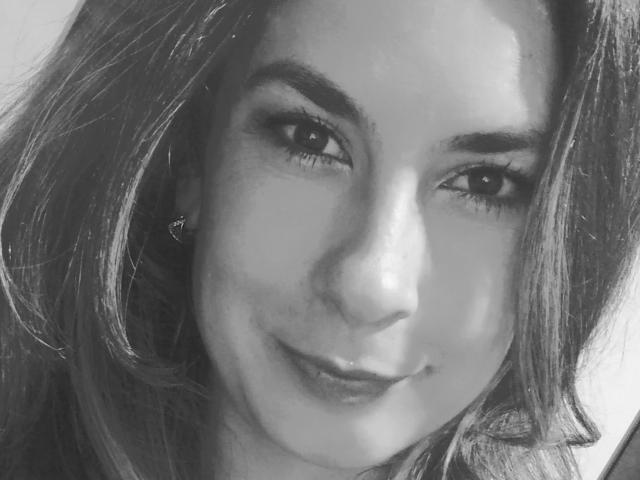 ArianaGutierrez - Live sexe cam - 9359212