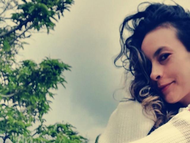 ArianaGutierrez - Sexe cam en vivo - 9359440