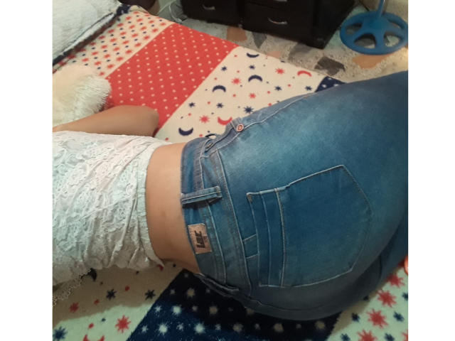 VictoriaWhitee - Live sex cam - 9360648