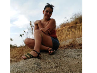 VictoriaWhitee - Live sex cam - 9360660