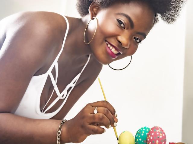 SofiaJade - Sexe cam en vivo - 9360668