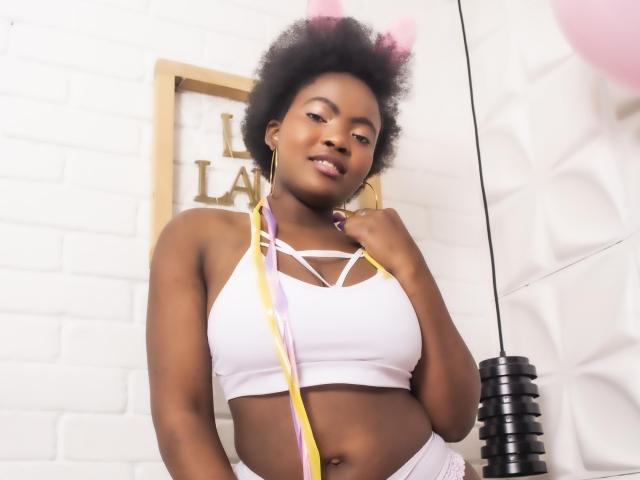 SofiaJade - Sexe cam en vivo - 9360700