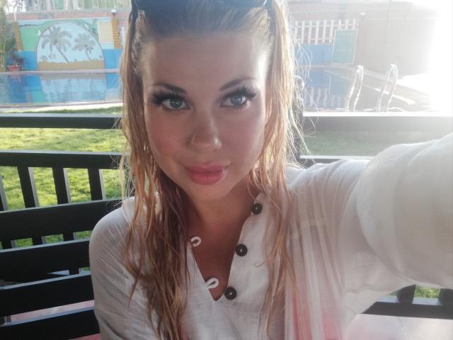 ACrazyCouple - сексуальная веб-камера в реальном времени - 9362044