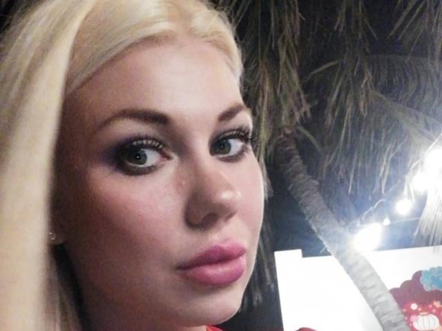 ACrazyCouple - Sexe cam en vivo - 9362048