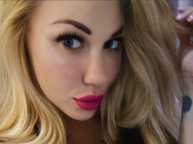 ACrazyCouple - Sexe cam en vivo - 9362052