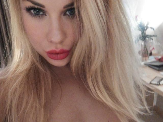 ACrazyCouple - Sexe cam en vivo - 9362056