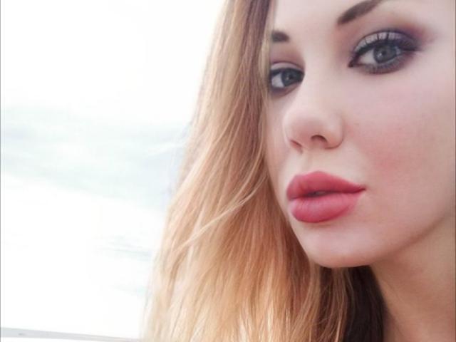 ACrazyCouple - Camera khiêu dâm &amp; quyến rũ trực tiếp - 9362064