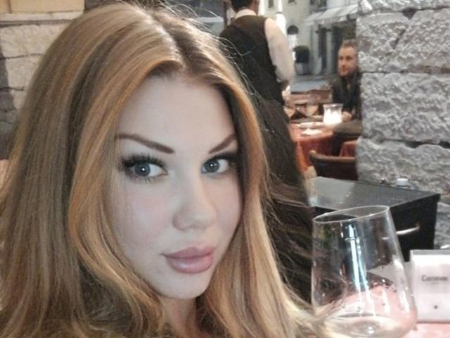 ACrazyCouple - сексуальная веб-камера в реальном времени - 9362068