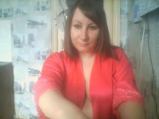 LerraStrawberry - Live porn &amp; sex cam - 9362108